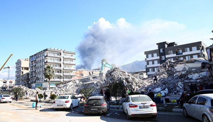 Bakanlık Duyurdu! Depremzede çocuklara 'koruyucu Aile' Olmak Isteyenler ...