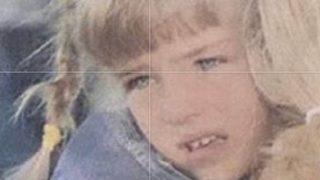 ''Enkaz altından çıktığımda henüz 5 yaşındaydım'' Sihirli Annem'in Ceren'i Gizem Güven'den kahreden deprem paylaşımı! 