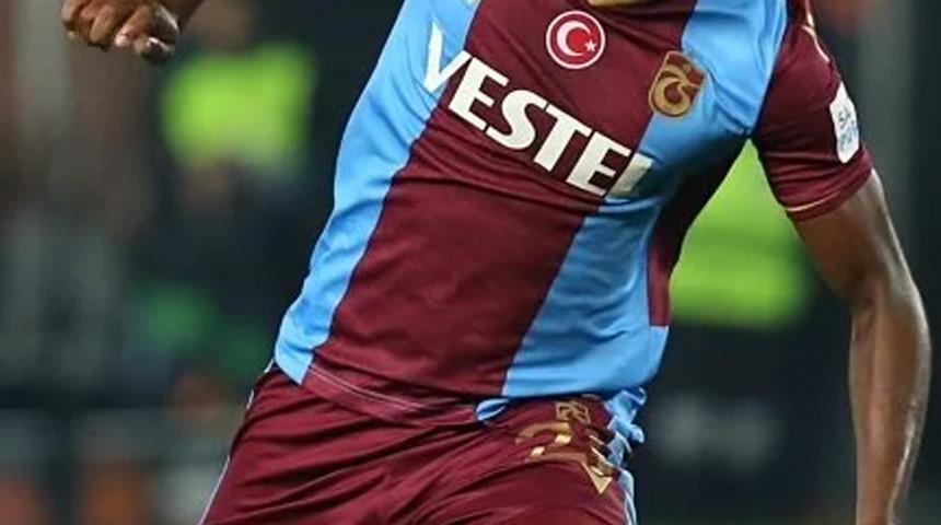 Djaniny Semedo, Sharjah FC'ye imzayı attı