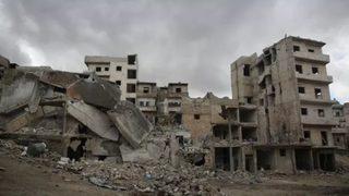 Türkiye'yi derinden sarsan depremler listesi! Türkiye'nin en büyük depremleri