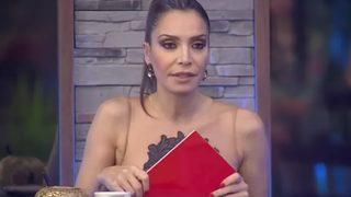 Kısmetse Olur bitti mi, neden yok? Kısmetse Olur yeni bölüm ne zaman yayınlanacak?