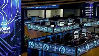 SON DAKİKA | Türkiye'yi sarsan iki deprem sonrasında Borsa İstanbul 5 gün kapalı olacak