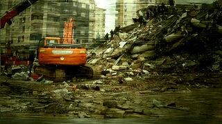 'Deprem fırsatçılığı' iddiası pes dedirtti! Kendilerini AFAD görevlisi olarak tanıtarak...