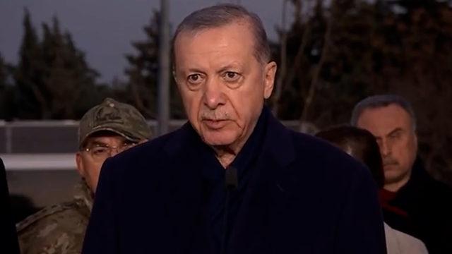 erdoğan6 (1)