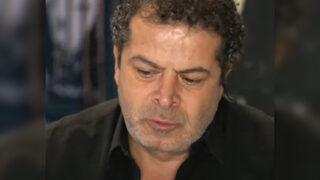 Twitter çöktü mü? Twitter neden açılmıyor? Peş peşe gelen şikayetlerden sonra sorunun kaynağını Cüneyt Özdemir açıkladı