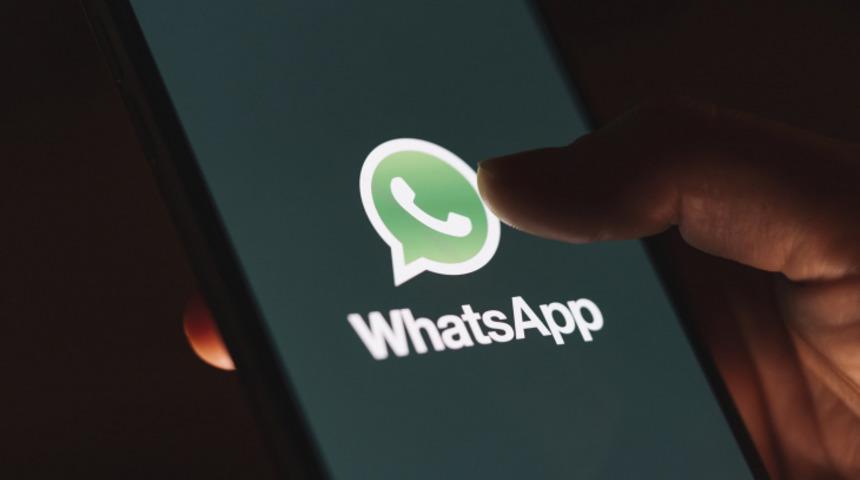 Whatsapp çöktü mü, erişim engeli var mı? 8 Şubat Whatsapp çöktü mü son dakika