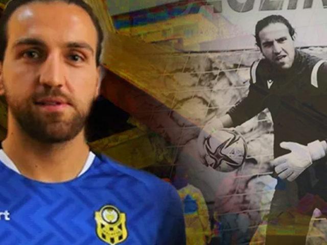 Ahmet Eyüp Türkaslan'ın vefatı ardından detaylar ortaya çıktı! ''Rize maçından sonra izine çıkmışlardı, bir tek şehirde Ahmet Eyüp kalmış''