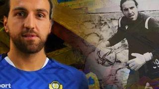 Ahmet Eyüp Türkaslan'ın vefatı ardından detaylar ortaya çıktı! ''Rize maçından sonra izine çıkmışlardı, bir tek şehirde Ahmet Eyüp kalmış''