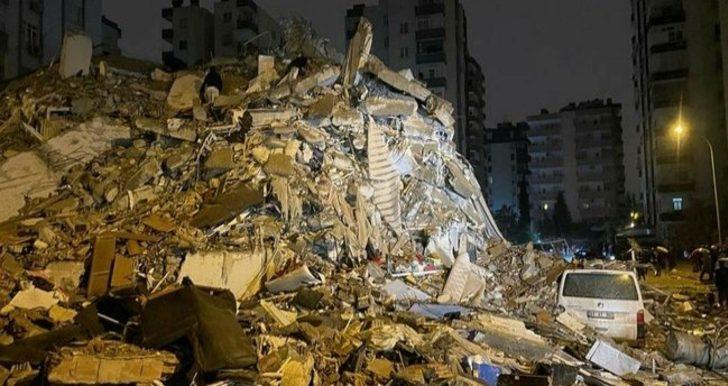 Deprem ağır hasar alan illerin takımlarından Yeni Malatyaspor ve Hatayspor ligden çekiliyor mu? Avukatlar harekete geçti! G1