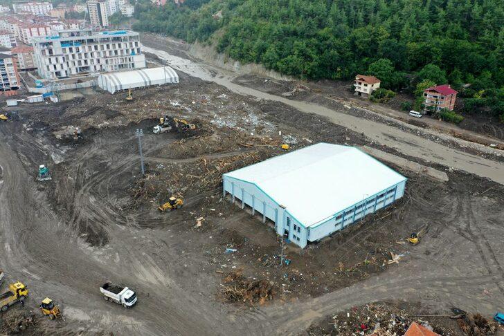 Deprem ağır hasar alan illerin takımlarından Yeni Malatyaspor ve Hatayspor ligden çekiliyor mu? Avukatlar harekete geçti! G4