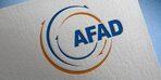 AFAD il il duyurdu! İşte deprem bölgesinden ayrılacaklar için tahliye alanları