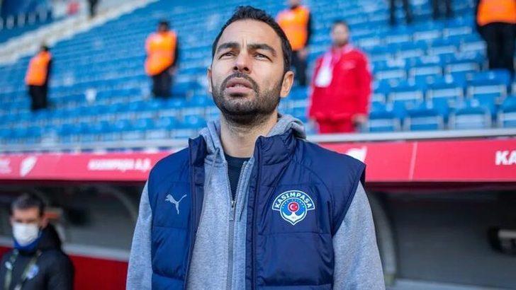 Selçuk İnan ve Gökhan Zan depremde yaşadığı o anları anlattı! ''Bir oyuncumun kaburgası kırıldı, çoğu akrabamı kaybettim'' G4