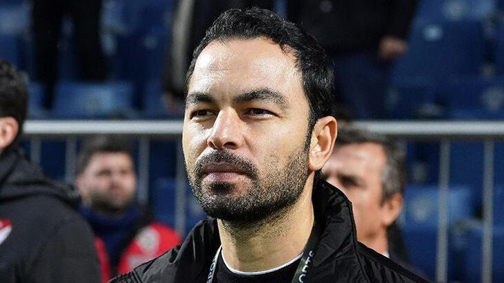 Selçuk İnan ve Gökhan Zan depremde yaşadığı o anları anlattı! ''Bir oyuncumun kaburgası kırıldı, çoğu akrabamı kaybettim'' G5