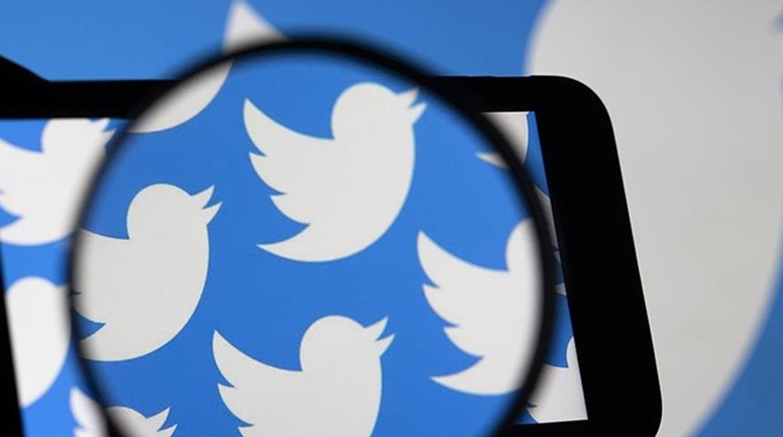 SON DAKİKA | Canlı yayında 'Twitter sayesinde kurtulanlar oldu neden kapatıldı?' sorusu soruldu! Hükümetten Twitter hakkında ilk yorum!