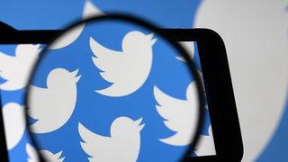 SON DAKİKA | Canlı yayında 'Twitter sayesinde kurtulanlar oldu neden kapatıldı?' sorusu soruldu! Hükümetten Twitter hakkında ilk yorum!