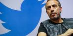 Haluk Levent isyan etti: Twitter neden açık olmalı biliyor musunuz ey yetkililer!
