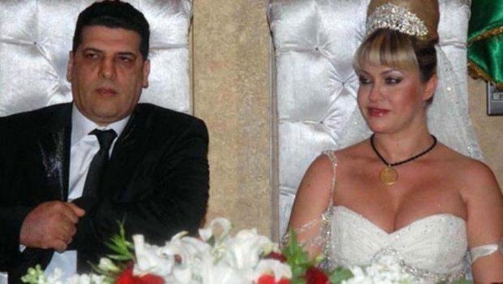 'Kocam başkasına yetecek durumda değil'  G1