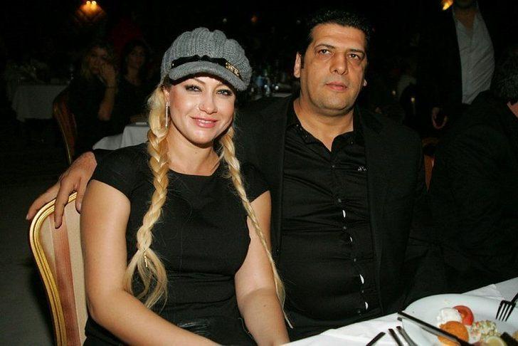 'Kocam başkasına yetecek durumda değil'  G2