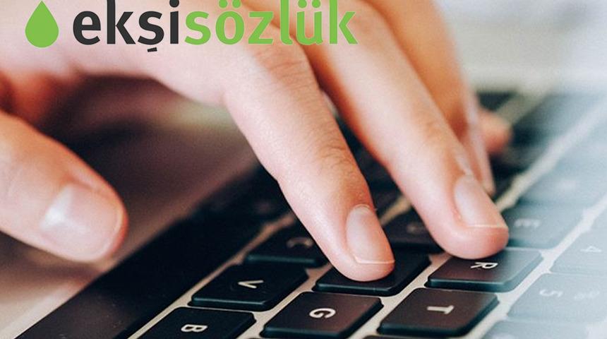 Son dakika: Twitter'a erişim sorunu yaşanmıştı! Ekşi Sözlük'te de erişim sorunu yaşandı... Açıklama geldi