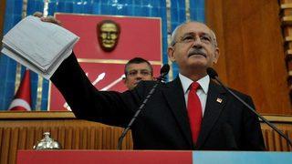 Man Adası ile ilgili çok çarpıcı iddia