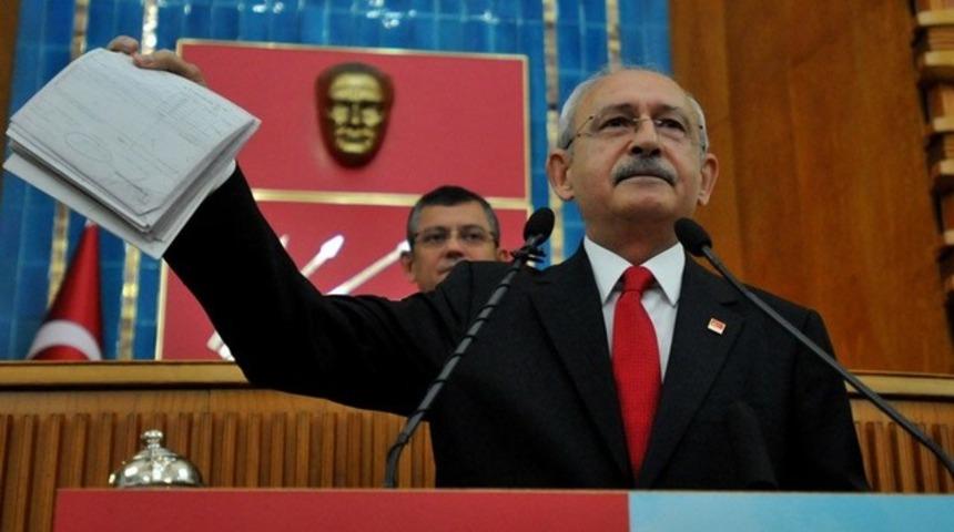 Man Adası ile ilgili çok çarpıcı iddia