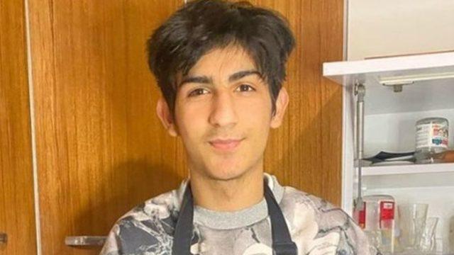 Taha Duymaz kurtarıldı mı, hala enkaz altında mı? 9 Şubat 2023 Perşembe depremde enkaz altında kalan Taha Duymaz'ın son durumu!