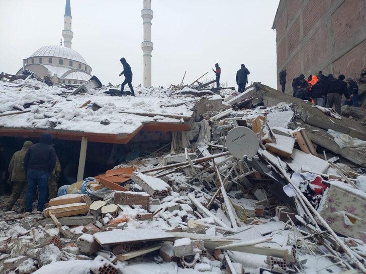 Yılmaz Vural açıkladı! Yeni Malatyaspor ligden çekiliyor! ''10 şehire bomba atsalar yine böyle olmaz'' G2