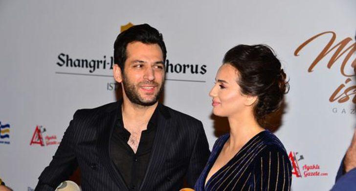 Geceye Deniz Akkaya damgasını vurdu G4