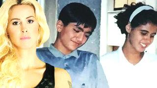 ''Ah oğlum, can kardeşim enkazdan çıkarıldı ama...'' Niran Ünsal'dan kahreden paylaşım! 