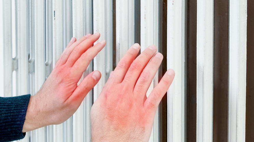 Sakın bu hatayı yapmayın! Kurtarılan kişinin ölümüne sebep olabilir