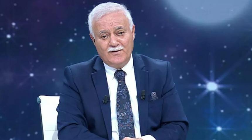 Nihat Hatipoğlu ile Deprem Özel ne zaman, saat kaçta? Nihat Hatipoğlu deprem özel programı yapacak! İşte 9 Şubat 2023 ATV yayın akışı