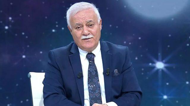 Nihat Hatipoğlu ile Deprem Özel ne zaman, saat kaçta? Nihat Hatipoğlu deprem özel programı yapacak! İşte 9 Şubat 2023 ATV yayın akışı