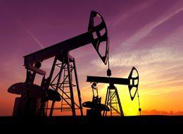 Brent petrolün varil fiyatı 85,59 dolar