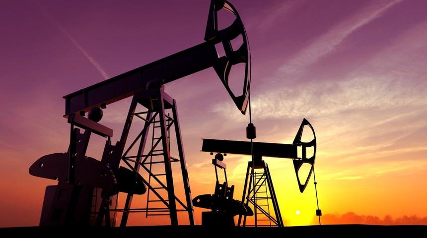 Brent petrolün varil fiyatı 80,62 dolar