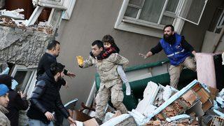 Sosyal medyada gündem olmuştu: ‘Ailelerine ulaşılamayan çocuklar’ için bakanlıktan açıklama: ‘Tek yetkili bakanlığımız’
