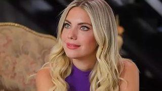 Eda Ece'den duygulandıran deprem mesajı! Demet Akalın kayıtsız kalamadı