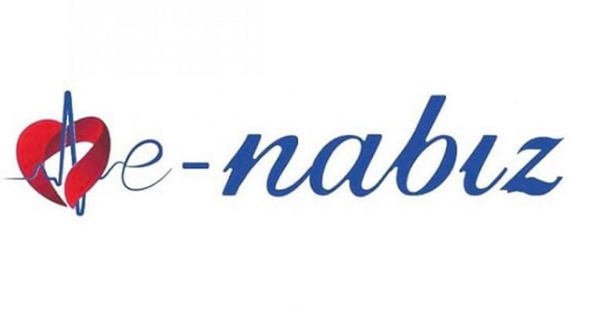 e-Nabız Doğal Afet Bilgilendirme ekranı! Deprem bölgesindeki yakınımın durumunu nasıl öğrenirim, hangi hastanede? 