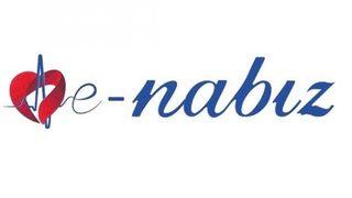 e-Nabız Doğal Afet Bilgilendirme ekranı! Deprem bölgesindeki yakınımın durumunu nasıl öğrenirim, hangi hastanede? 