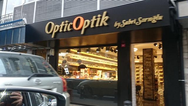 -optik-reyiz-ticareti-sevdi-10331803