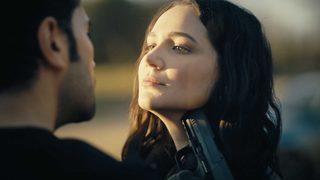 Al Sancak bu akşam var mı, neden yok? Al Sancak dizisi yeni bölüm ne zaman? 9 Şubat 2023 TRT1 yayın akışı