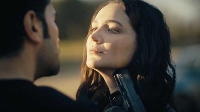 Al Sancak bu akşam var mı, neden yok? Al Sancak dizisi yeni bölüm ne zaman? 9 Şubat 2023 TRT1 yayın akışı