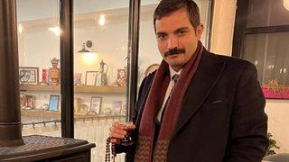 Sinan Ateş cinayetinin tetikçisi Eray Özyağcı’nın ilk ifadesi ortaya çıktı! 'Kastım öldürmek değil ayaklarına sıkmaktı'