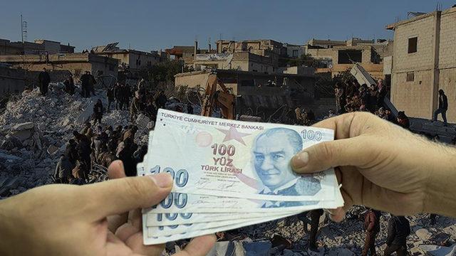 SON DAKİKA | Ramazan yaklaşırken herkes merak ediyordu: Diyanet fitre miktarını açıkladı: Bu sene 70 TL olacak