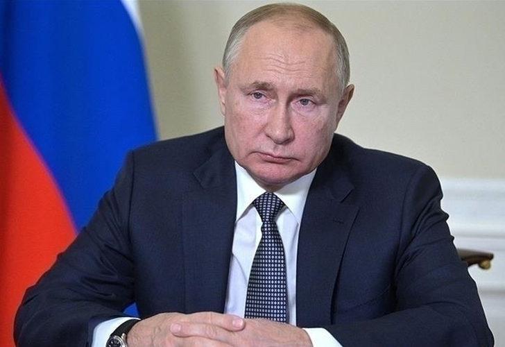 Putin’den Türkiye talimatı! Kurtarma ekiplerinin sayısını artırın…