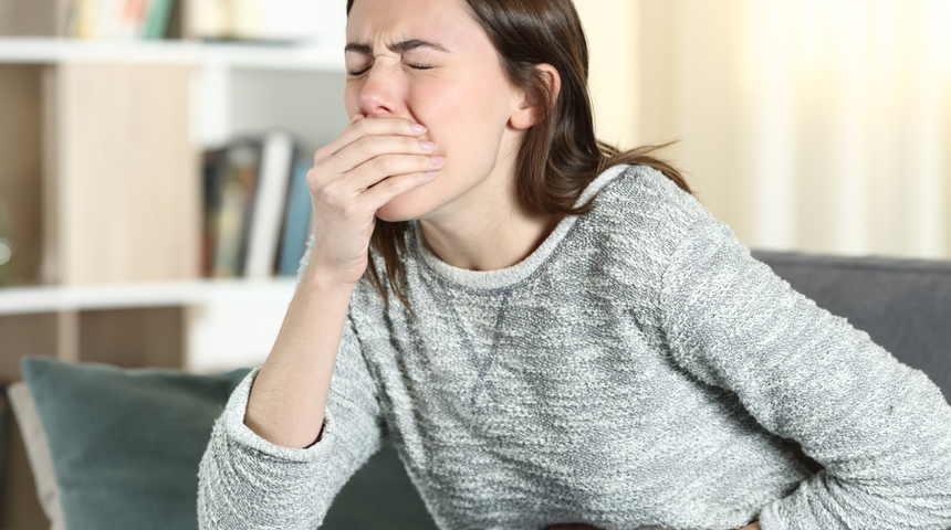 Deprem bölgesinde salgın hastalık riski! Dizanteri riskine karşı dikkat