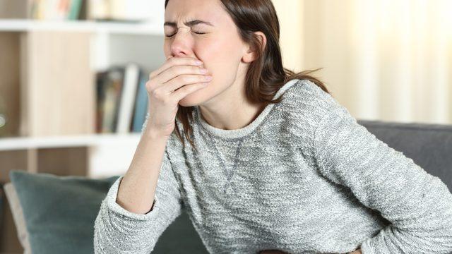 Deprem bölgesinde salgın hastalık riski! Dizanteri riskine karşı dikkat