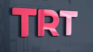 TRT dizisi ses ekipmanlarıyla deprem bölgesine koştu! Ünlü oyuncu o anları paylaştı