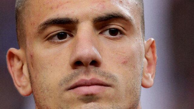 Merih Demiral açıkladı! Depremzedeler için satışa çıkan Ronaldo forması satıldı