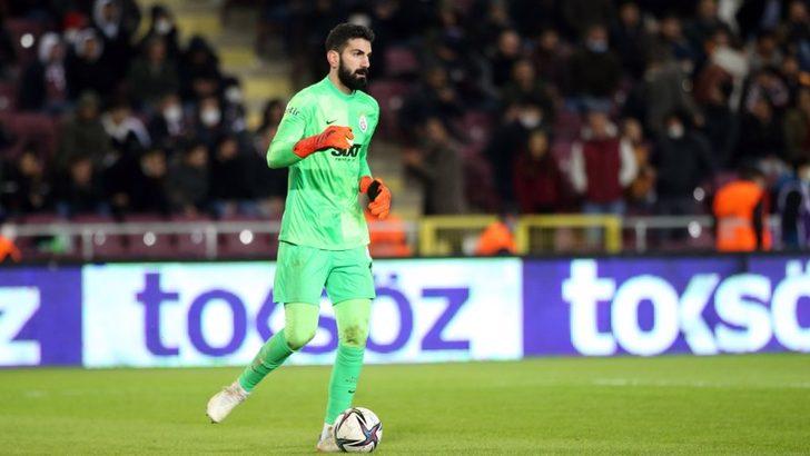 İsmail Çipe'den deprem bölgesiyle ilgili yeni açıklama! ''İkinci depremin olmasıyla evler yıkıldı'' G2