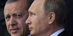 Kremlin'den Türkiye kararı! Ertelenecek...